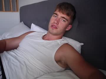 man cam all day megamaxxxl image #7758826