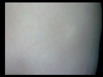 girl cam all day violet18kitty image #2840440
