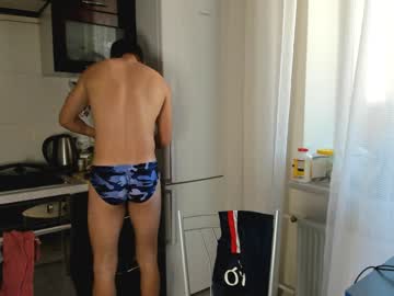 man cam all day dzimistiv image #5241504