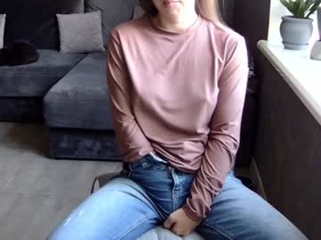 girl cam all day erotic_vibe image #8264242