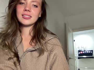 girl cam all day angel_from_sky image #8141736