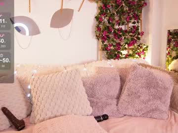 girl cam all day jenny_roberts96 image #9234022