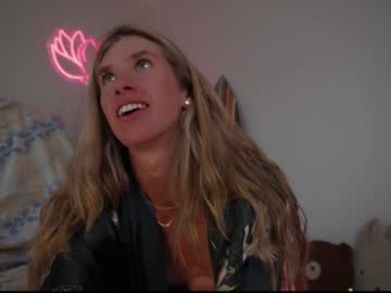 girl cam all day lucy_gooosey image #7801736