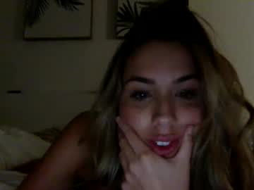 girl cam all day taylorsagexo image #8449701