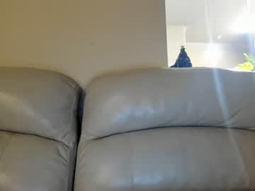 tranny cam all day bigdicktrannynicole image #3872727