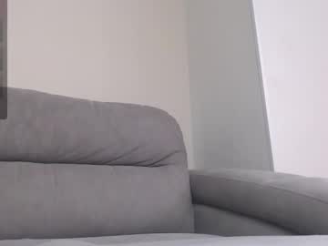 girl cam all day dinna_shy image #7280629