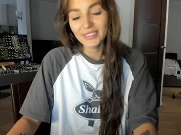 girl cam all day xxx_leila image #4831786