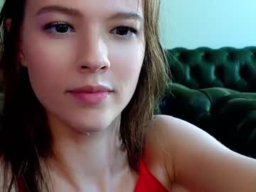 girl cam all day _demi_dee_ image #4996682