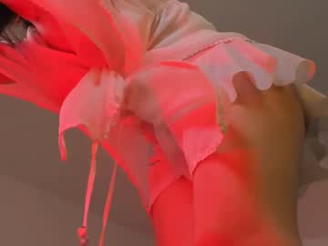 couple cam all day _mayflower_ image #9546931