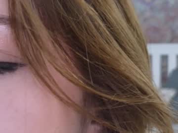 girl cam all day sssweeetkiss image #7297838