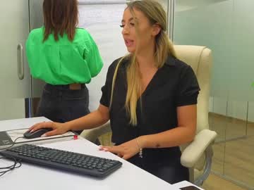 girl cam all day babesgowild image #7625846