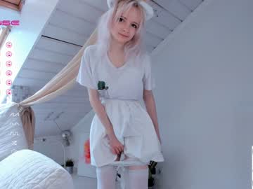 girl cam all day bettybarnett image #4682554