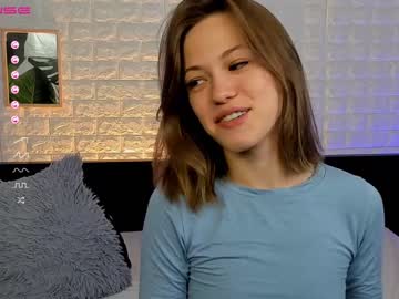 couple cam all day huntertiana image #2278271