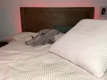 couple cam all day monslifex image #4459260