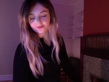 girl cam all day xoberry image #1741084