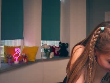 girl cam all day aleksa_cutie image #1269964
