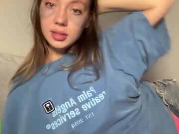 girl cam all day angel_from_sky image #7083442