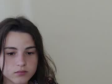 girl cam all day chamomile19 image #4844660