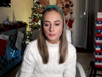 girl cam all day holihurricane image #8486520
