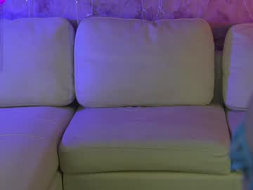 couple cam all day kira0541 image #8203291