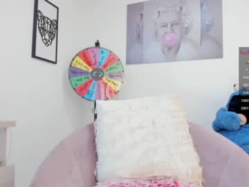 girl cam all day missniley image #1833081