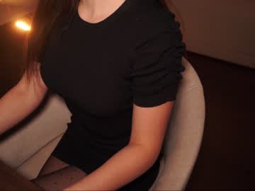 girl cam all day ms_seductive image #6441884