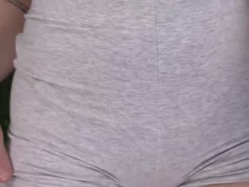 couple cam all day sweetestluna image #8958540