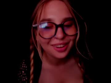girl cam all day sweetmila1 image #7664140