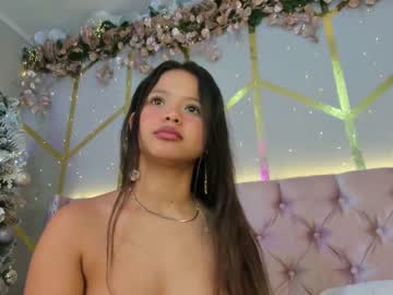 girl cam all day candy_beck image #6006987