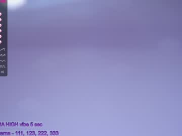 girl cam all day sapphirealice image #3401273