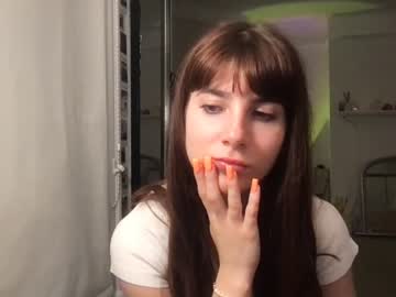 girl cam all day silkcherryy image #4249126
