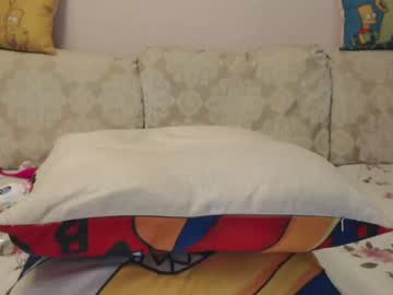 girl cam all day simoncouple1 image #167005