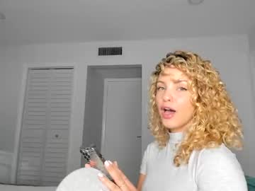 girl cam all day theislandgirl image #5709921