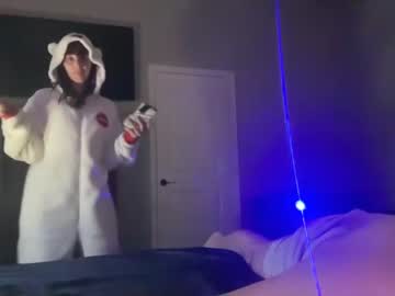 man cam all day undertheradar999783 image #3982281
