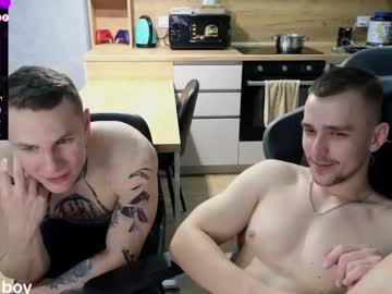 man cam all day larstar01 image #8910416
