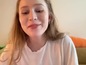 girl cam all day whoisalisa image #9478772
