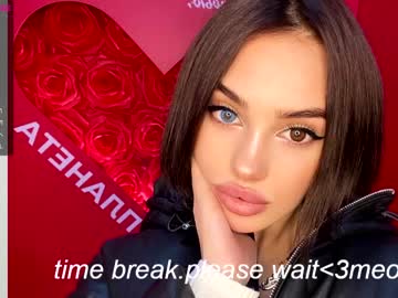 girl cam all day angella_kleee image #2037304