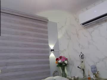 girl cam all day letiziafulkers1 image #1314211