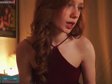 girl cam all day lizzy_blaze image #8285789