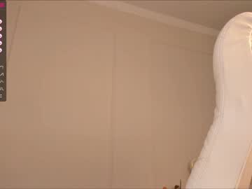 girl cam all day nao_mi_ image #4915844