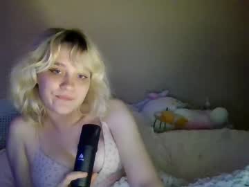 girl cam all day nymphomaniacbby image #9487840