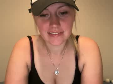 girl cam all day smexxii93 image #8406977