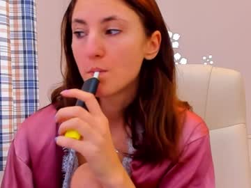 girl cam all day aniagray image #8754543