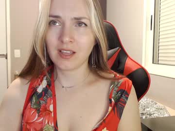 girl cam all day naughty_popa image #7803769