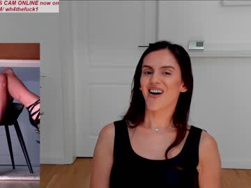 girl cam all day wh4thefuck image #3674314