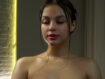 girl cam all day a_whole_eternity image #8157818