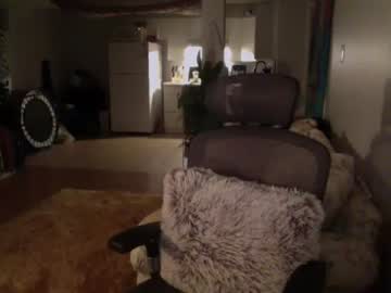 girl cam all day sunset1414 image #4638974
