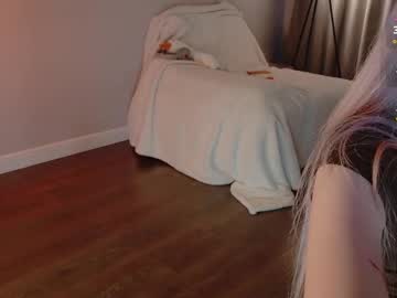 girl cam all day kitayamachu image #9085304
