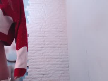 girl cam all day mazzanti_ image #5989248