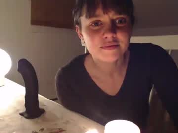 girl cam all day mindvoiding image #5689924